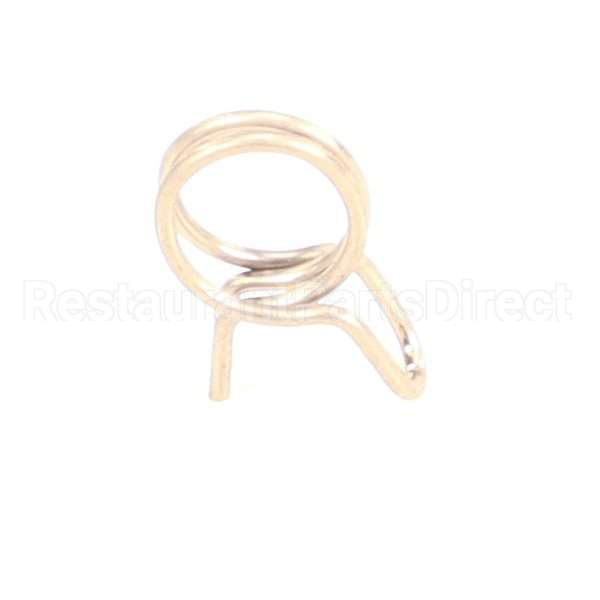 8009058 Compatible Cleveland Wire Clip 10Mm Cns