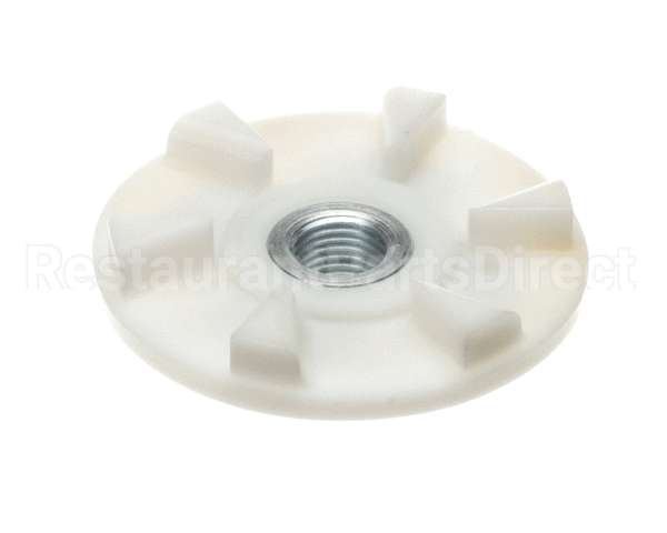 80099 Sephra Drive/Plastic