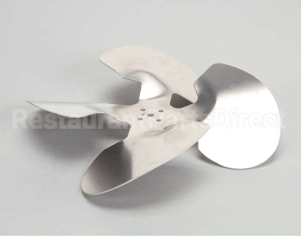 801006 TRUE Blade, Fan Ff100Cw22S