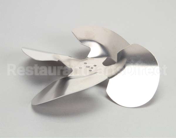 801006 TRUE Blade, Fan Ff100Cw22S