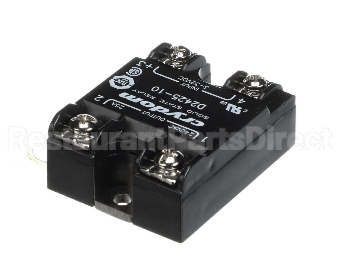 801039-1 Helmer Solid State Relay