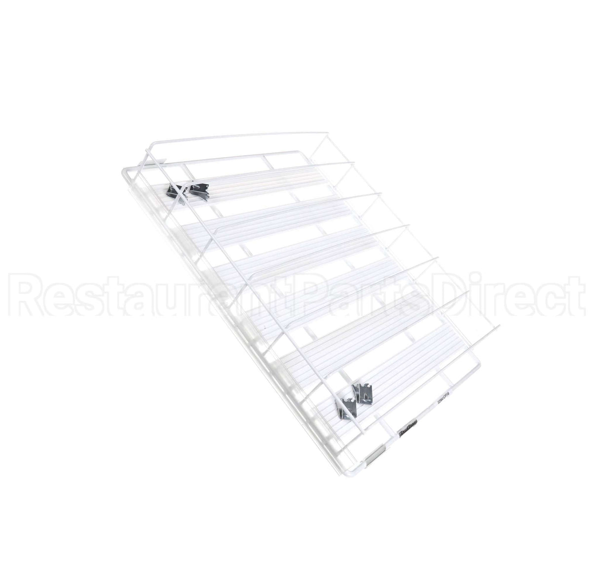 801042 TRUE Truetrac 3 Asm Gdm-41Cpt-48 20Oz Wht Com