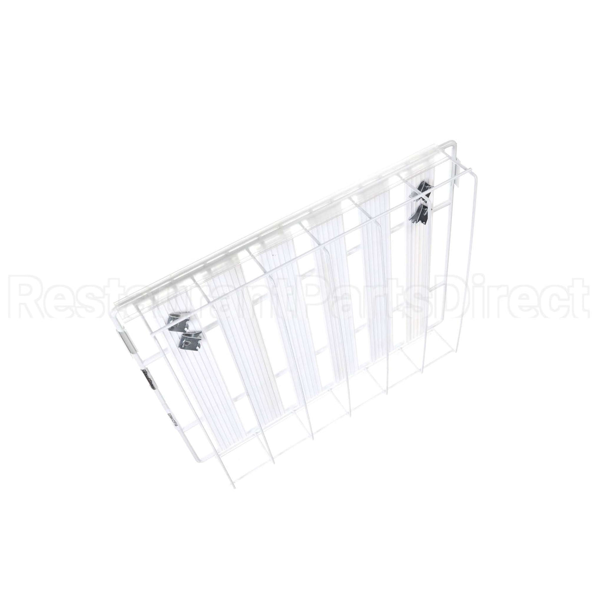 801042 TRUE Truetrac 3 Asm Gdm-41Cpt-48 20Oz Wht Com