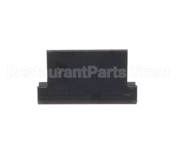 8011 American Range Bracket,Holder Ir Radiant