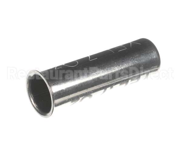 80113 Server Tube, Head, Yel