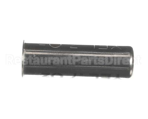 80113 Server Tube, Head, Yel