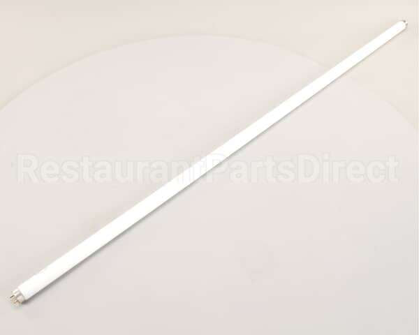 801155 TRUE Lamp, F032/865/Xp/Eco 48