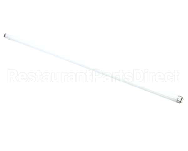 801156 TRUE Lamp, F025/865/Xp/Eco 36