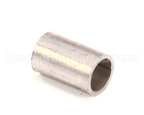 8012-01 Nieco Spacer, 1/4 Id, 1/2" Long