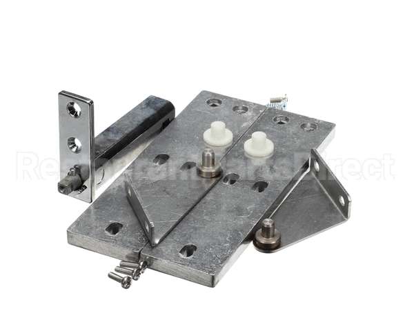 80122 Marsal Pizza Ovens Left Hand Door Hinge Kit
