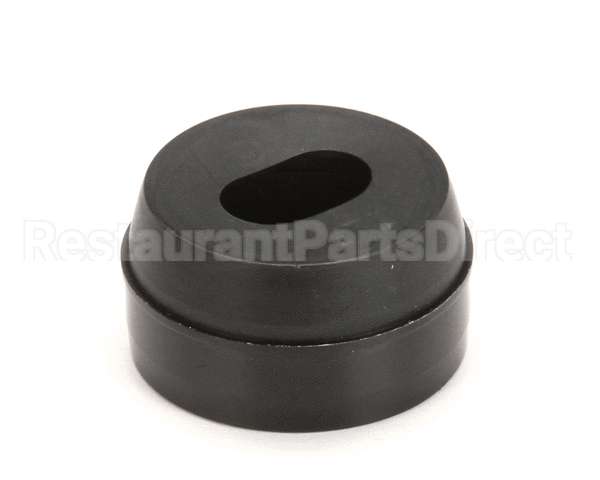 801253 TRUE Lampshield, End Cap, T12 1-3/4Od For Mos