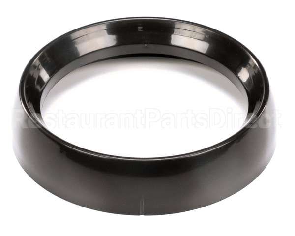 8013044 Vollrath Bezel