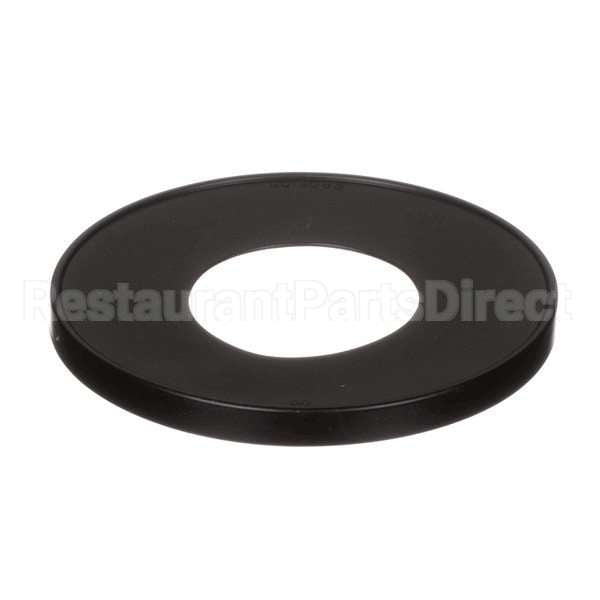 8013053 Compatible Vollrath Gasket Medium