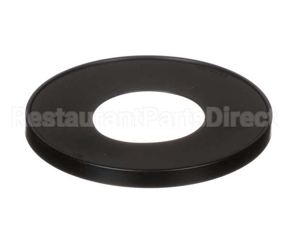 8013053 Vollrath Gasket Medium