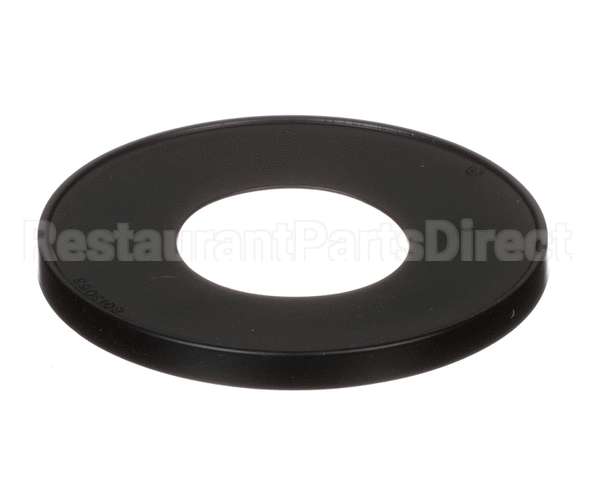 8013053 Vollrath Gasket Medium