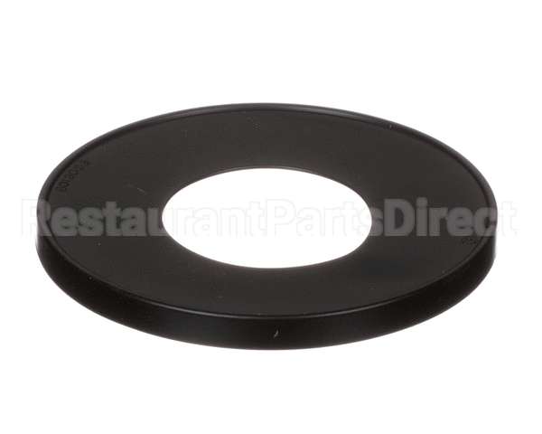 8013053 Vollrath Gasket Medium