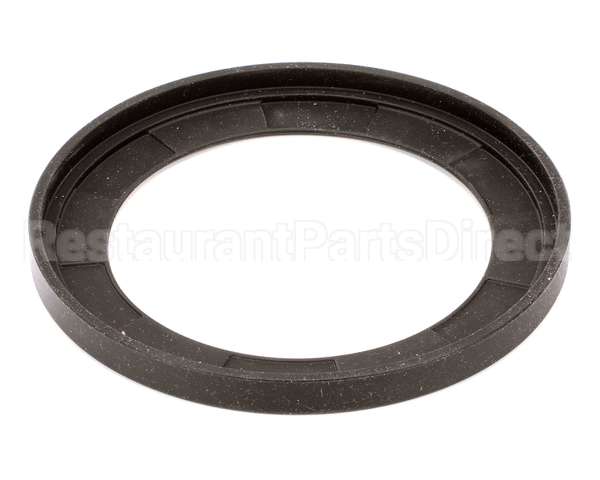 8013054 Vollrath Gasket Large