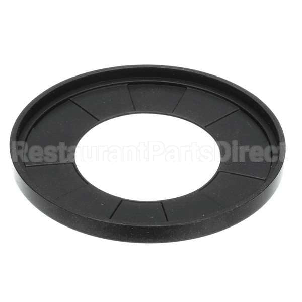 8013058 Compatible Vollrath Custom Cup Dispenser Gasket
