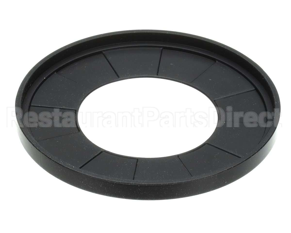 8013058 Vollrath Custom Cup Dispenser Gasket