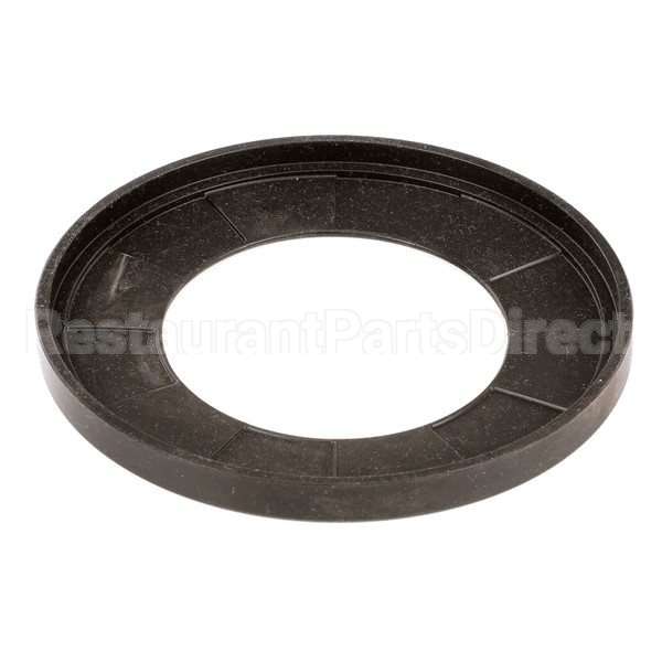 8013063 Compatible Vollrath Gasket-Cup Dispenser Med/Lrg