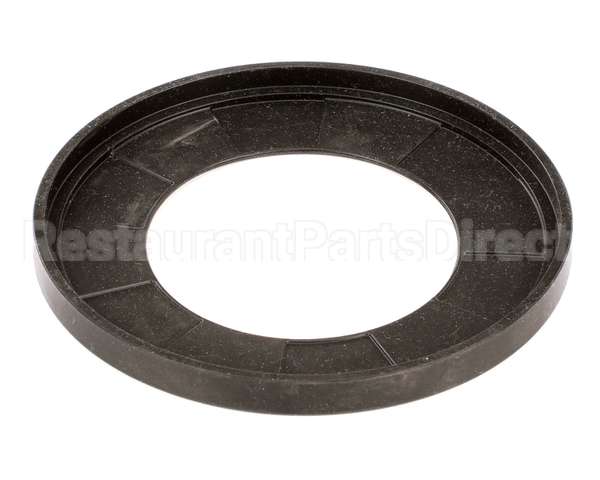 8013063 Vollrath Gasket-Cup Dispenser Med/Lrg