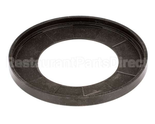 8013063 Vollrath Gasket-Cup Dispenser Med/Lrg
