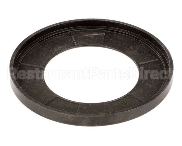 8013063 Vollrath Gasket-Cup Dispenser Med/Lrg