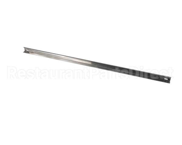 80133 Marsal Pizza Ovens Shelve Guide