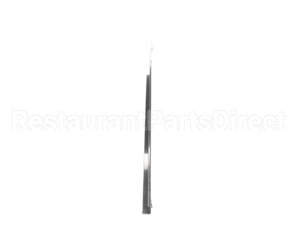 80133 Marsal Pizza Ovens Shelve Guide