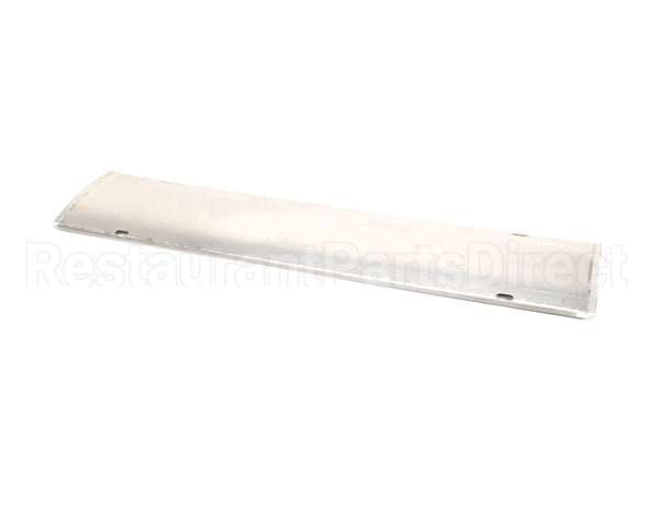 8014 Nieco Protective Shield, 24 Gas