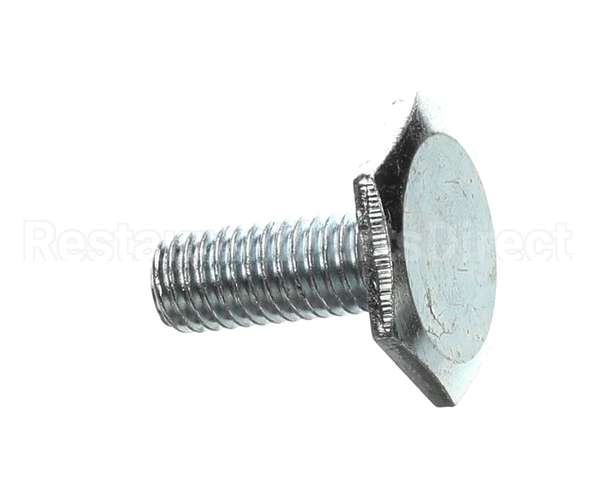 801555 TRUE Leveling Screw, 1/2-13 X 1 1/2 A3 Tool S