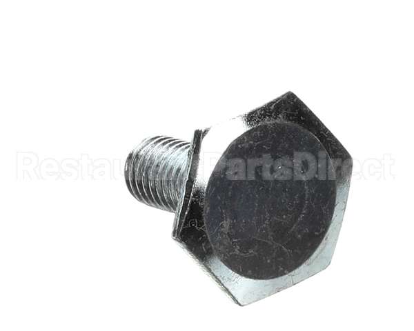 801555 TRUE Leveling Screw, 1/2-13 X 1 1/2 A3 Tool S