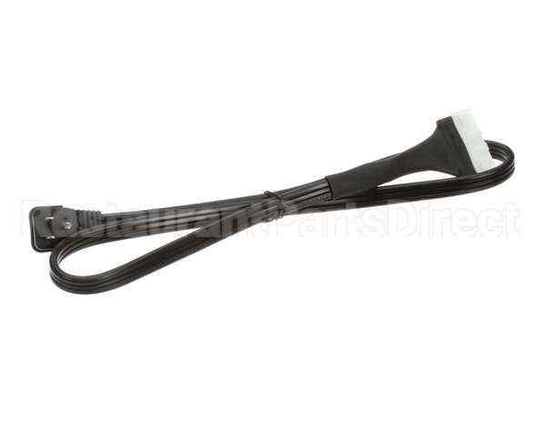 801613 TRUE Power Cord, Comp 42 5-15 Plug 8 Pin Conn