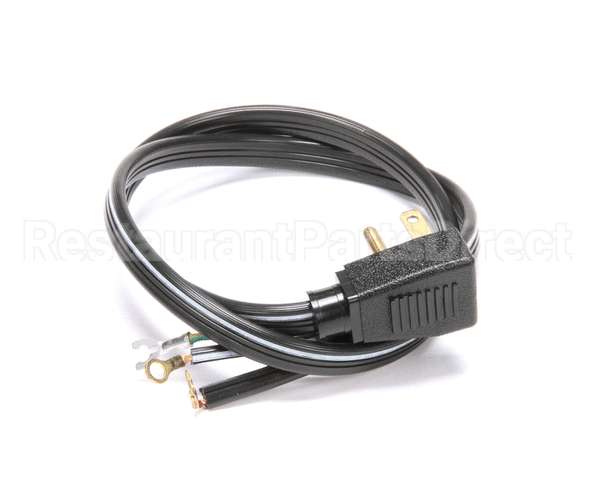 801706 TRUE Power Cord, Comp C1147 W/Amp 40589 #10 R