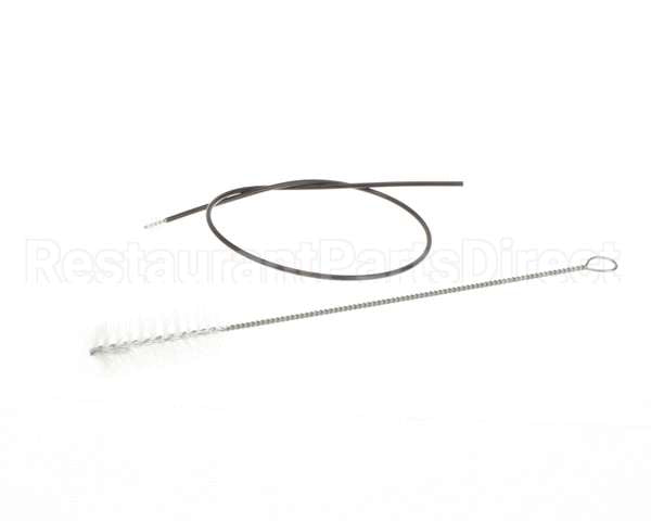 80174 Server Kit, Brush/Dd