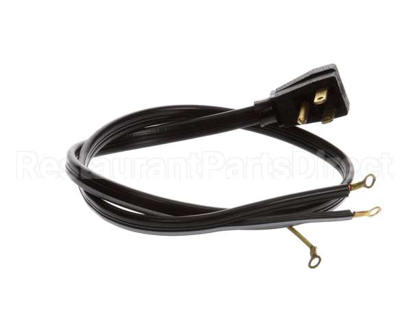801751 TRUE Power Cord, Comp 31 C-1147 2/3 #10 Ring