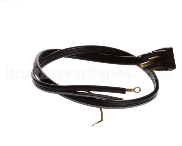 801751 TRUE Power Cord, Comp 31 C-1147 2/3 #10 Ring