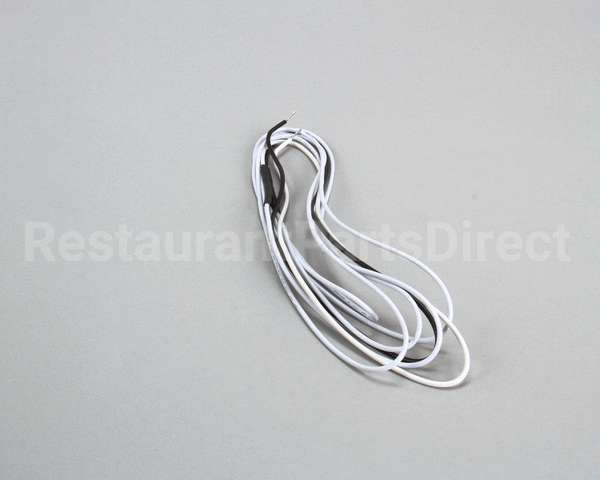 801801 TRUE Heater Wire Gl Braid 102 115V 2.5W/Ft. 2