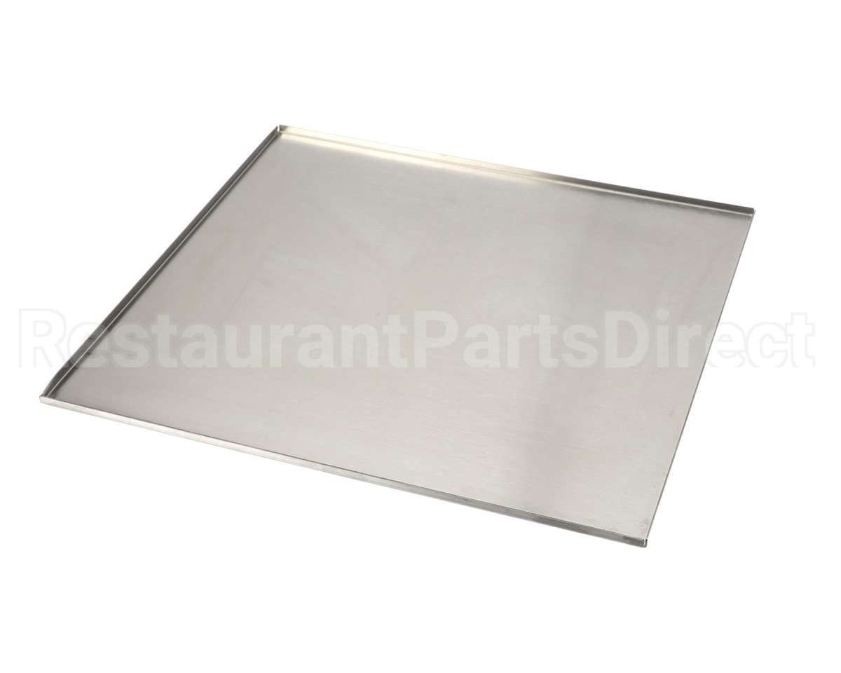 80181 Nemco Bun Tray 8300 Steamer