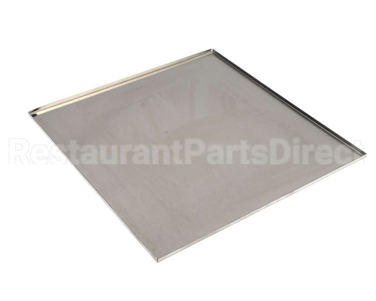 80181 Nemco Bun Tray 8300 Steamer