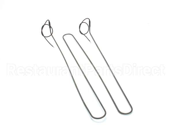 801810 TRUE Heater, Def 950W 115V 123-7/8 #087-87212