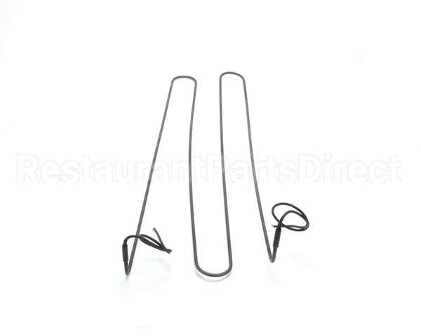 801810 TRUE Heater, Def 950W 115V 123-7/8 #087-87212