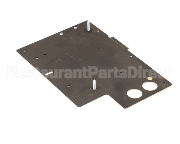 802038 American Dryer Laundry Ad236 Dsi Module 128937 Stud