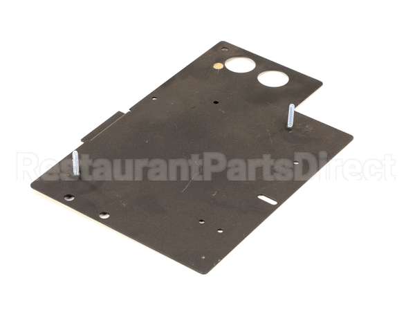 802038 American Dryer Laundry Ad236 Dsi Module 128937 Stud