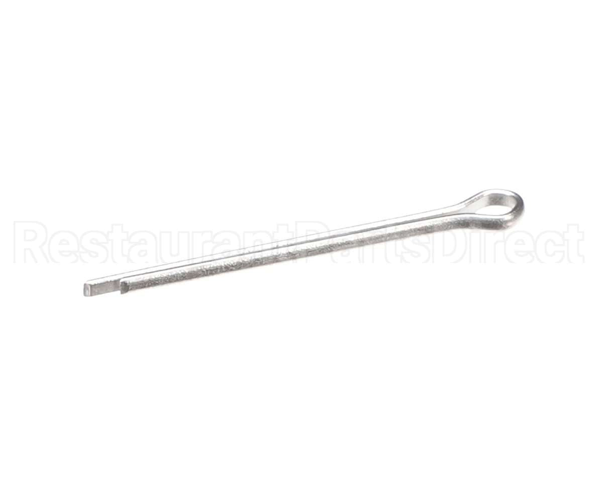 8020601 Garland Cotter Pin,1 1/2L
