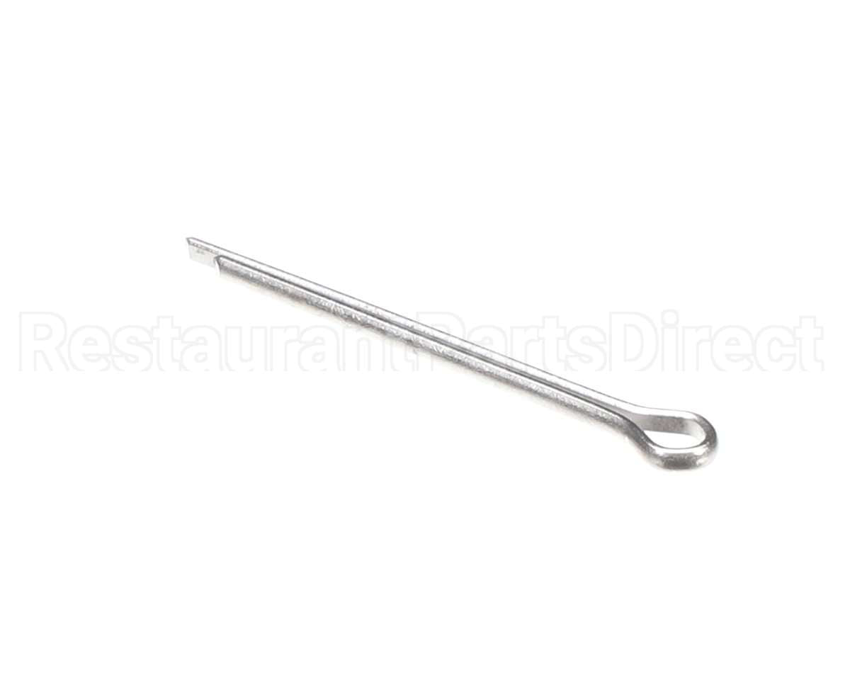 8020601 Garland Cotter Pin,1 1/2L