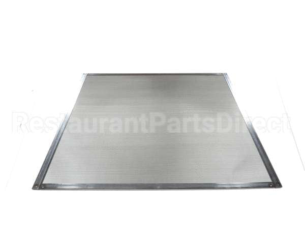 802142 Dallas Group Of America Filter Screen