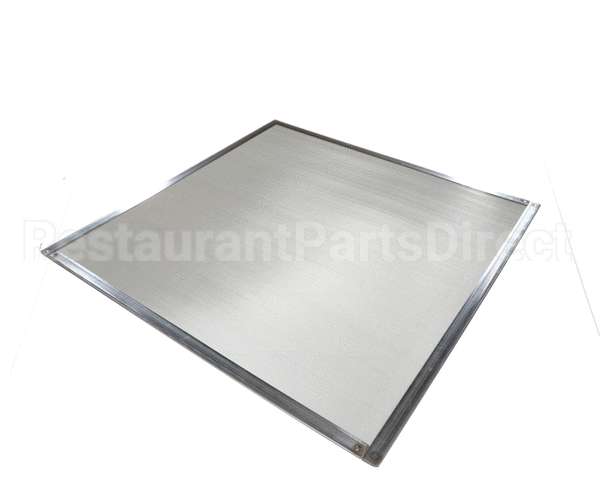802142 Dallas Group Of America Filter Screen
