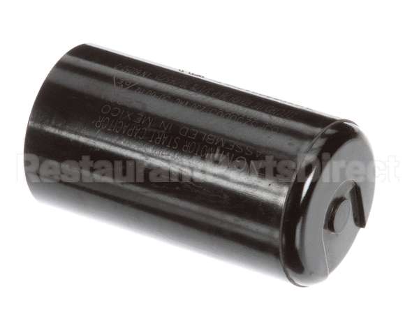802157 TRUE Capacitor, Start 85Ps250D05 Alt 85Ps250A