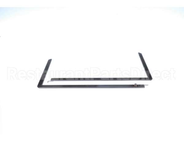 802162 Dallas Group Of America Frame Set 10 X 18